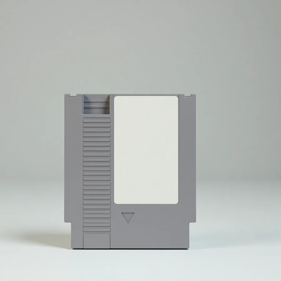 jeux